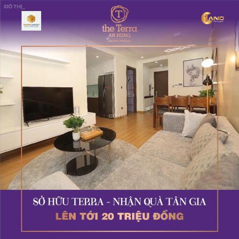 The Terra - An Hưng giá chỉ 2 tỷ căn 2PN 13201875