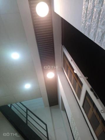 Thiếu nợ nên bán gấp nhà 80m2, chỉ TT 335tr 13202019