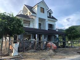 Khu vực: Bán đất nền dự án tại Golden Bay - Huyện Cam Ranh - Khánh Hòa. Giá: 13 triệu/m2 13202161