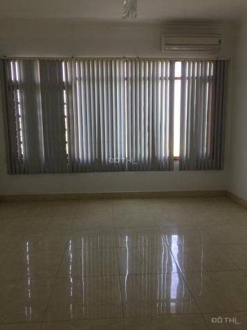 Cho thuê nhà Vạn Phúc Hà Đông, khu Simco Sông Đà, DT 70m2 x 4,5 tầng, giá 16 triệu/th 13202176