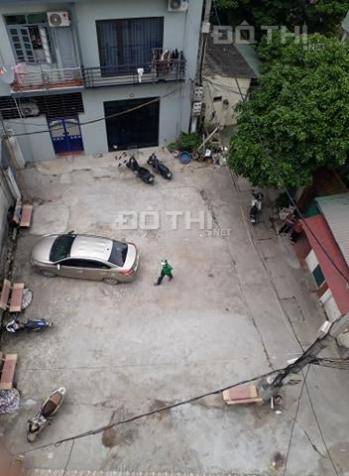 Bán nhà phố Xuân Đỉnh, gần Ngoại Giao Đoàn 40m2 * 5T, ô tô vào nhà. Giá 3,65 tỷ 13202246