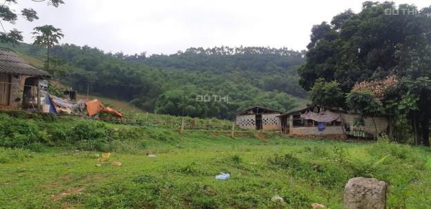 Bán gấp 2ha có đất ở ở Lương Sơn giá rẻ. LH 0917.366.060/0948.035.862/0376.502.978 13202662