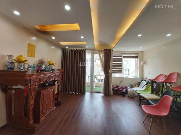 Hiếm nhà bán, thang máy, kinh doanh, 90m2, nhỉnh 10 tỷ, biệt thự LK KĐT An Hưng 13202806