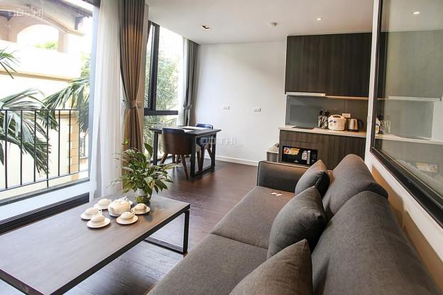 Đầu tư dòng tiền 160 tr/th apartment mặt phố Tây Hồ 150m2, MT 6m thang máy hầm 36 tỷ, 0905597409 13202985