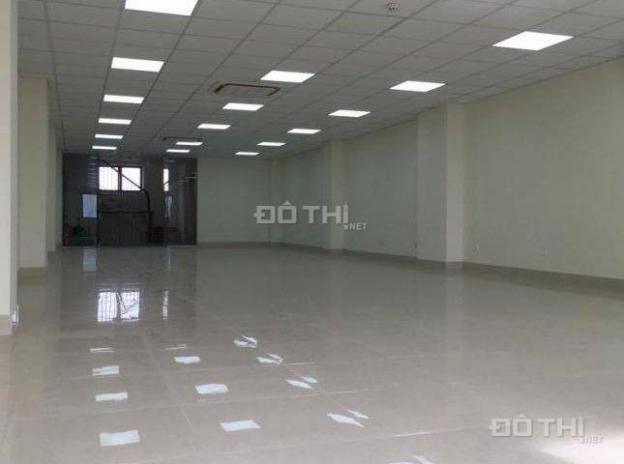 Cho thuê văn phòng mới XD 400m2/sử dụng, Nguyễn Xiển, Thanh Xuân. Rẻ 13203038