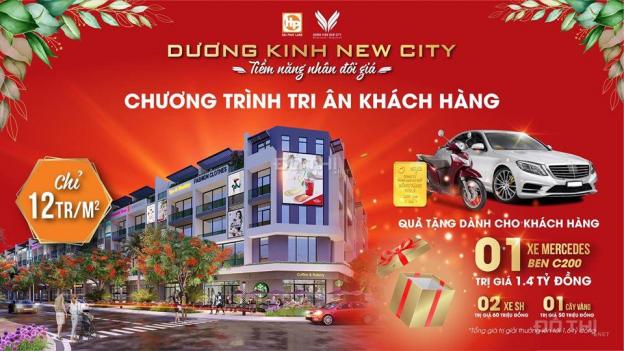 Dinh ngay quà khủng siêu xe Mercedes Ben C200 & vàng SJC 50 triệu 13203098