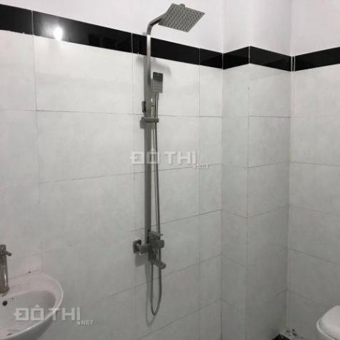 Bán nhà Tương Bình Hiệp, Thủ Dầu Một diện tích 153m2, giá đẹp đầu tư 13203496