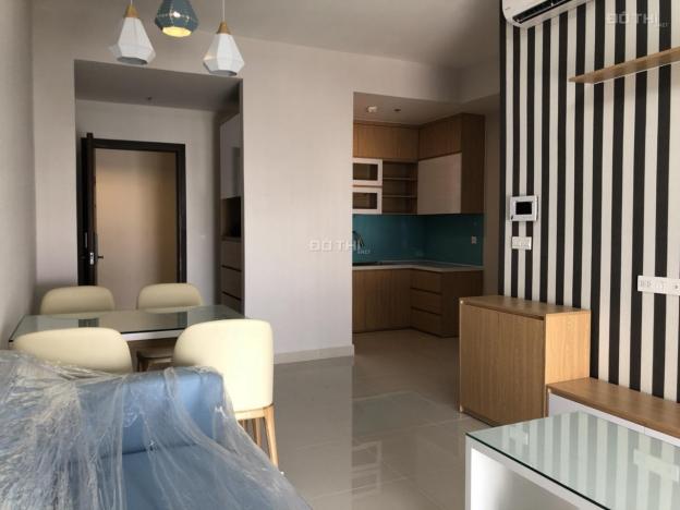 Giá tốt tại Newton Residence! 75m2, full nội thất như hình, giá 4.8 tỷ 13203567