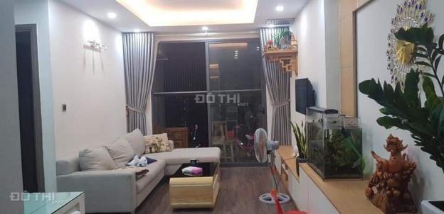 Bán căn hộ 2PN, full đồ chung cư Helios Tam Trinh view nhạc nước Times City 13203716