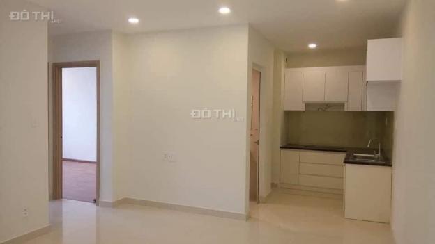 Căn hộ Dream Home Residence 62m2 có 2PN, 2WC, nội thất cơ bản, nhận nhà ngay 13203858