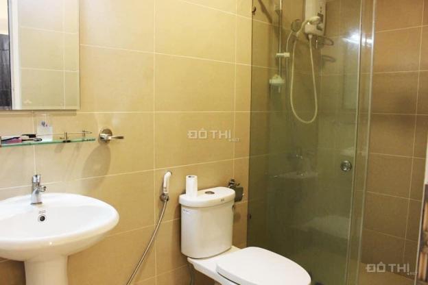 Căn hộ Dream Home Residence 62m2 có 2PN, 2WC, nội thất cơ bản, nhận nhà ngay 13203858