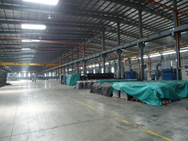 Công ty Khang Ninh Group cho thuê: Kho bãi, đất xưởng, với DT: 200m2 - 500m2 - 1.000m2 - 2.000m2 13203916