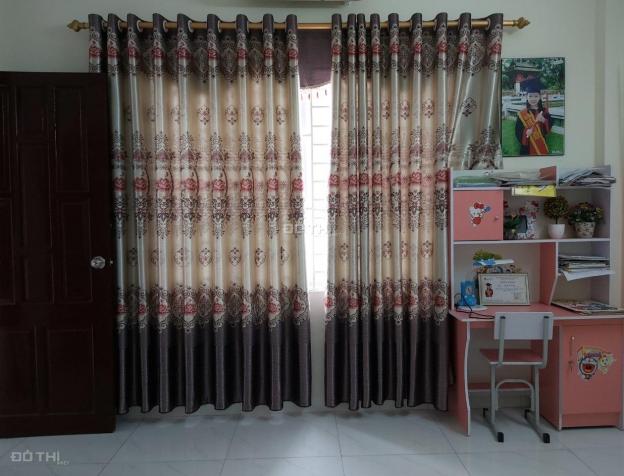 Bán nhà Mỹ Đình, Nam Từ Liêm, DT 30m2, 4 tầng, giá 2,4 tỷ LH 0986290280 13204182