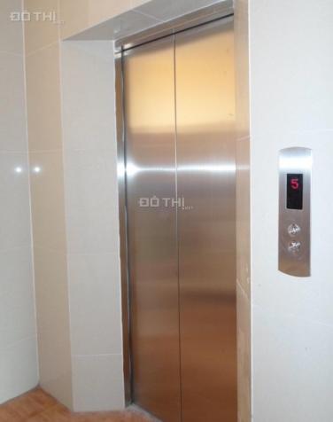 Cần cho thuê căn hộ chung cư mini: Kim Mã - Đào Tấn, 28m2, nằm trong khu ccmn 1000m2, cầu thang máy 13204203