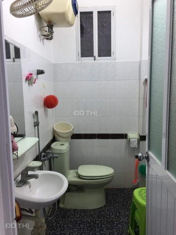 Bán nhà Thái Thịnh - Thái Hà, Quận Đống Đa 42m2, 5 tầng, giá 3.95 tỷ ngõ thoáng, 10m ô tô 13204462