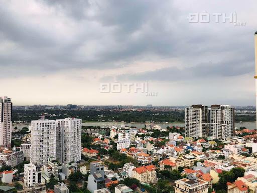 Bán căn hộ chung cư tại dự án Tropic Garden, Quận 2, Hồ Chí Minh diện tích 100m2 giá 5.1 tỷ 13204473