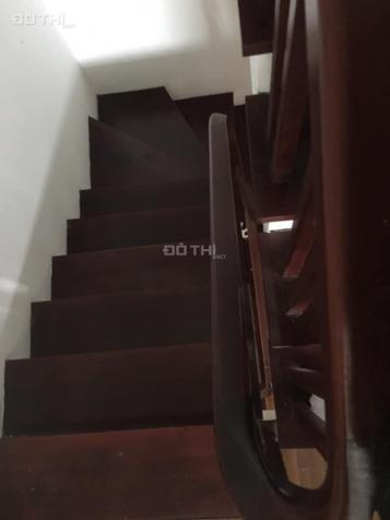 Phân lô phố Chùa Láng 50m2, 5 tầng, MT 6m, lô góc, kinh doanh ngày đêm, giá 8.3 tỷ. LH 0943691868 13204857