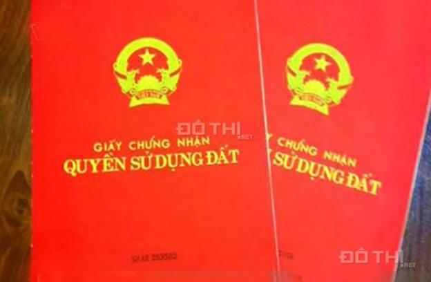 Nhà Ngọc Thụy, mặt phố, sẵn nhà 2 tầng đẹp, vào ở ngay chỉ 2,05 tỷ 13204860