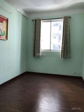 Bán căn hộ chung cư tại dự án Belleza Apartment, Quận 7, Hồ Chí Minh diện tích 127m2, 2.8 tỷ 13205136