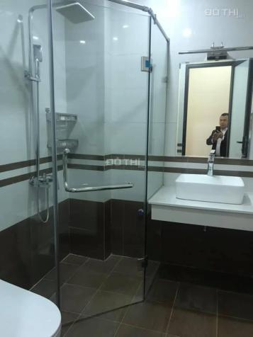 Nhà mới thoáng trước sau kinh doanh gần chợ tại Quan Nhân 62m2, 4 tầng, giá nhỉnh 5 tỷ 13205382