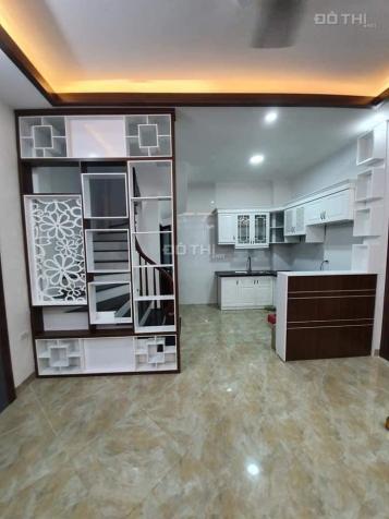 Cần bán nhà phố Tây Sơn, Đống Đa, 50m2 giá chỉ 5 tỷ 13205703