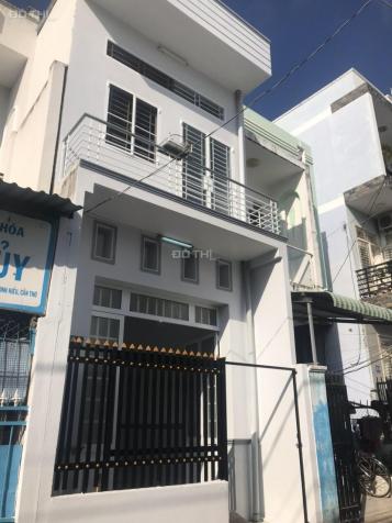 Cho thuê nhà trệt đường Hoàng Văn Thụ, phường An Cư, TP Cần Thơ, giá dưới 10 triệu/th 13205769