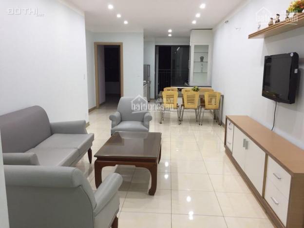 Bán căn hộ 3PN tại New Horizon City - 87 Lĩnh Nam, Hoàng Mai, Hà Nội diện tích 100m2 13205812