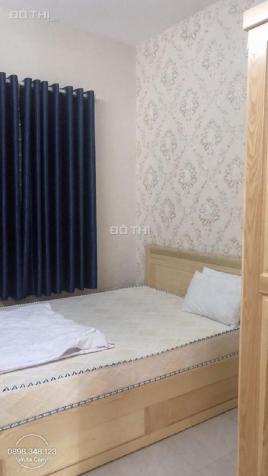 Bán căn hộ chung cư Nha Trang view Đông Nam Mường Thanh Viễn Triều 2PN nội thất cao cấp giá rẻ 13205968