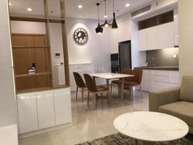 Cho thuê căn hộ chung cư tại dự án Sarimi Sala, Quận 2, Hồ Chí Minh 13206635