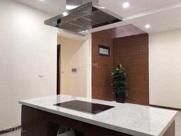 Chỉ 10 tỷ có ngay nhà phố Duy Tân, DT: 5T x 62m2, mặt tiền 8.5m, ô tô đỗ trước nhà, KD tốt 13206676