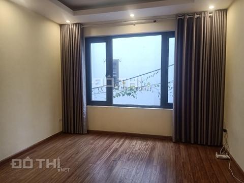 Bán nhà Bồ Đề, Long Biên, 72m2, 5 tầng, ô tô, ô chờ thang máy, 5,95 tỷ 13206680