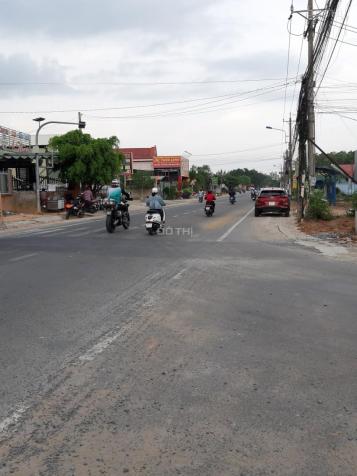 Bán đất Long Thọ, full thổ cư cách sân bay Long Thành chỉ 5km, đường nhựa vỉa hè 13206723