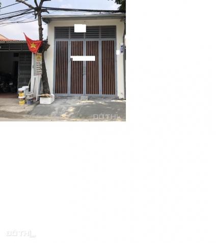 Cho thuê nhà 1 tầng độc lập ở mặt phố Thành Công, 63m2 x 1T, tiện shop thời trang, spa, kinh doanh 13207089