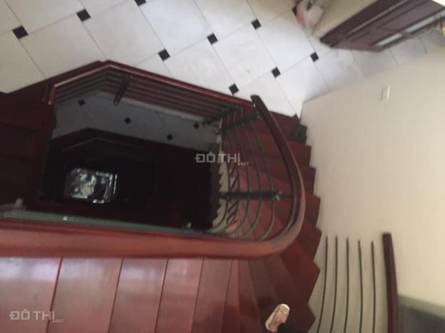 Siêu phẩm mặt phố Bạch Mai, 7 tầng thang máy, thoáng trước - sau 13207367