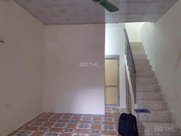 Bán đất tặng nhà Ái Mộ 80m2 x 4 tầng, ngõ ô tô, giá 4.6 tỷ 13207417