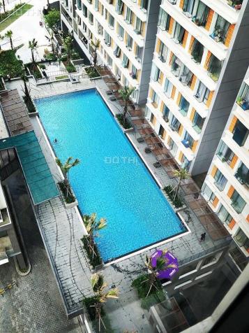 Bán căn hộ chung cư La Astoria, Quận 2, Hồ Chí Minh. Diện tích 43m2, giá 1.45 tỷ 13207445