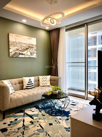 Cần sang nhượng nhiều căn hộ cao cấp Midtown Phú Mỹ Hưng Q7, giá tốt nhất 13206001
