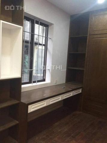 Nhà đẹp mặt phố Thanh Xuân, mặt tiền khủng, KD đỉnh, 62m2, 4T, 8.85 tỷ (ảnh thật) 13208169