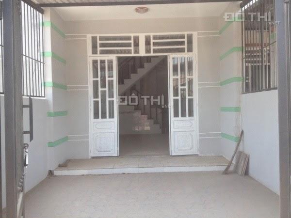 Mở bán 20 căn nhà phố liền kề xã Phạm Văn Hai, giá 790 triệu, tặng nội thất, vào ở ngay, 0976733394 13208213