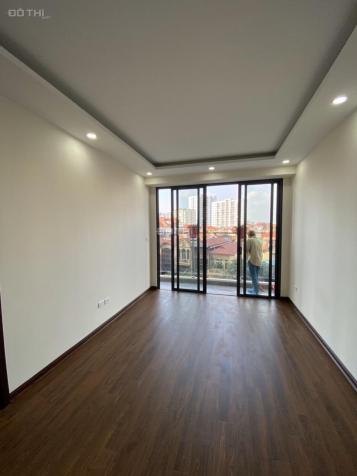 Cần bán lại căn hộ 55m2 giá 1.850 tỷ, tại dự án An Bình Plaza, Mỹ Đình 13209418