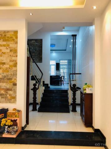 Cho thuê nhà riêng tại dự án An Phú - An Khánh, Quận 2, Hồ Chí Minh, diện tích 100m2, giá 20 tr/th 13209585