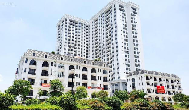 Bán căn hộ trực tiếp CĐT tại TSG Lotus Sài Đồng giá 1,9 tỷ 2PN và 2,15 tỷ 3PN hỗ trợ vay trả góp 13209624