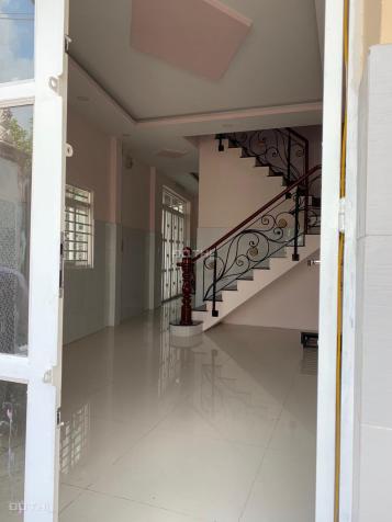 Cần bán gấp nhà tại Tân Bình trung tâm Sài Gòn giá 3.8 tỷ, có thương lượng cho khách thiện chí 13209711