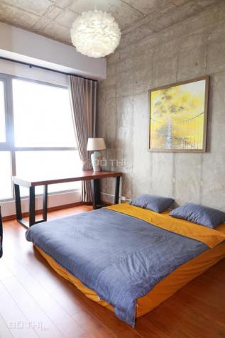 Bán căn hộ duplex Vinhomes Gardenia, căn 2602, 3 phòng ngủ, đủ đồ view hướng bể bơi 13209830