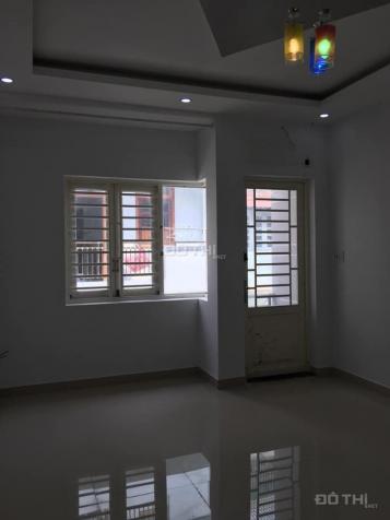 Bán nhà riêng tại đường Lê Văn Quới, Phường Bình Hưng Hòa A, Bình Tân, Hồ Chí Minh, DTSD 96m2 13210402