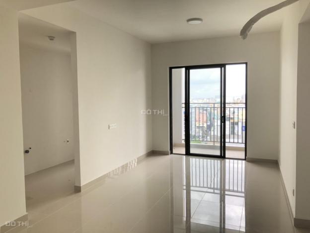 Giá tốt tại Newton Residence, 96m2, nhà trống tự thiết kế, giá 5.85 tỷ 13210931