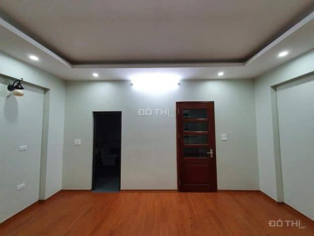 Cần bán nhà Tân Triều, Thanh Trì, 35m2. Giá chỉ 2.7 tỷ 13210951