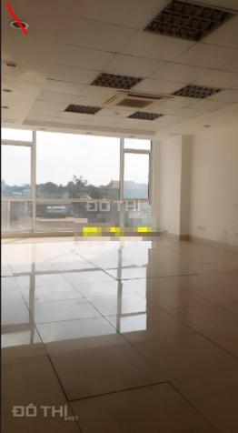 Cho thuê VP chuyên nghiệp 30m2, 45m2, 80m2 mặt phố Quán Thánh, quận Ba Đình, LH 0399109999 13211232