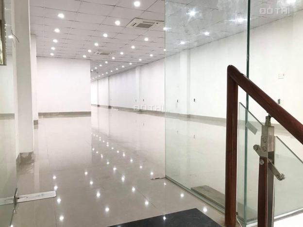 90m2 phố Nguyễn Trãi - Khuất Duy Tiến, giá thuê 20 tr/tháng 13212018