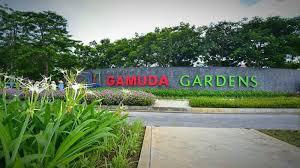 Bán nhà biệt thự DTXD 280m2, căn góc giá 15.5 tỷ, dự án Gamuda Gardens, Hoàng Mai, HN 13212283